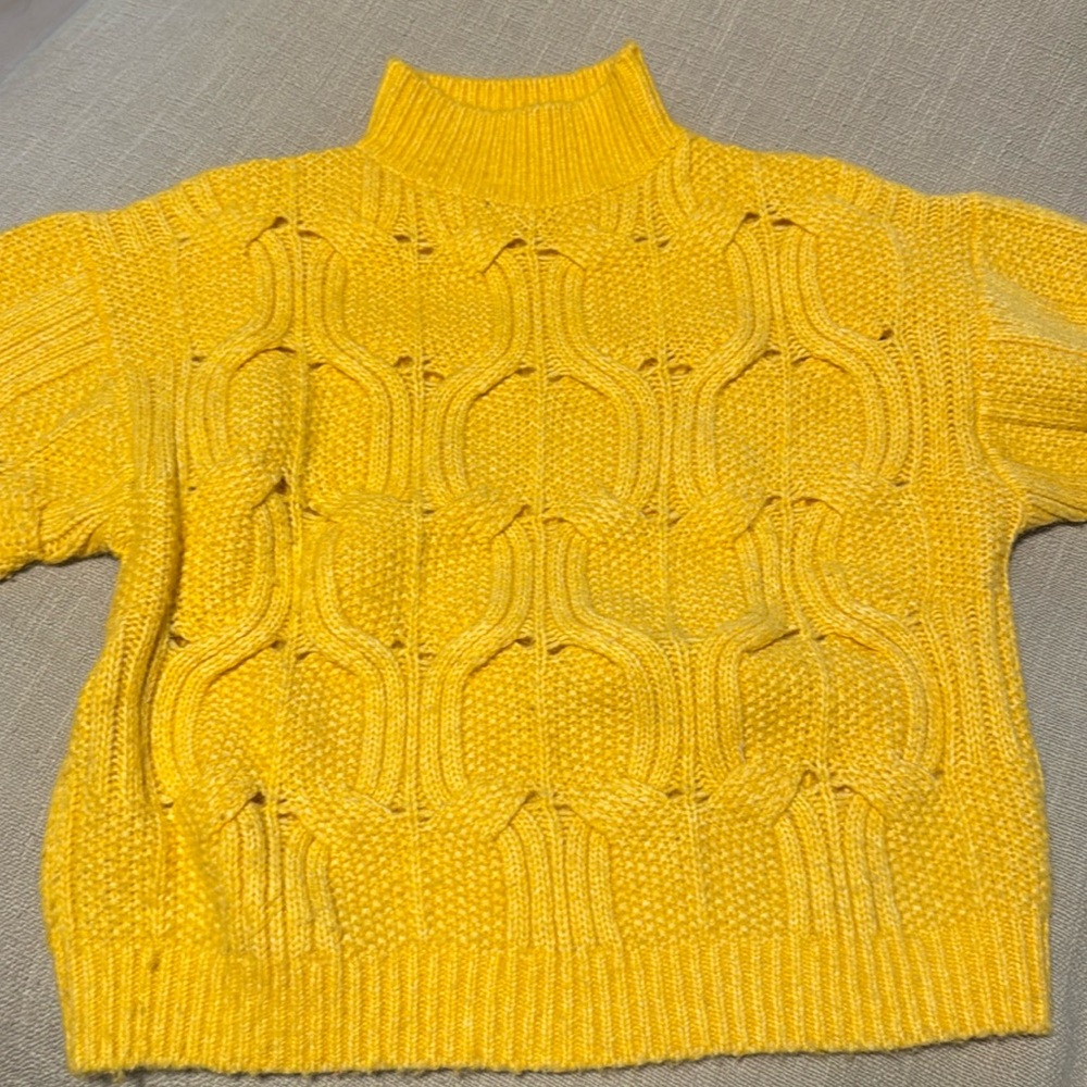 REISS Sweater